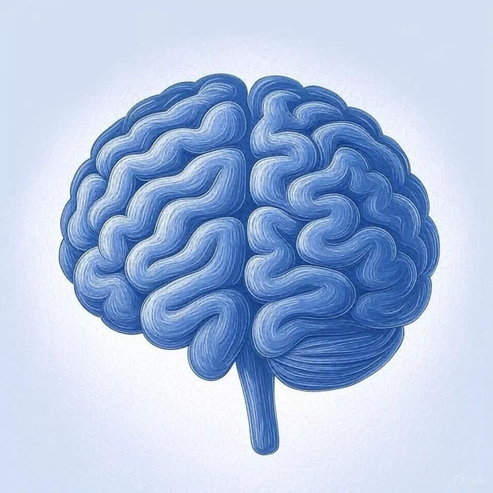 Consultino Logo